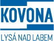 KOVONA a.s.