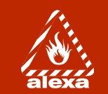 ALEXA 