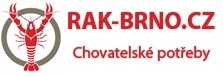 RAK-BRNO.CZ 