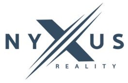 NYXUS REALITY s.r.o.