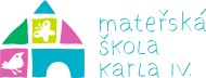 MATEŘSKÁ ŠKOLA Karla IV. Ústí nad Labem 