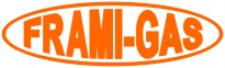 FRAMI-GAS