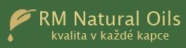 RM Natural Oils s.r.o.