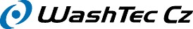 WashTec Cz, spol. s r.o.