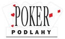 PODLAHY POKER s.r.o.