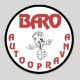 AUTOSERVIS BARO 