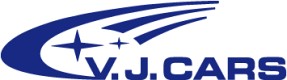V.J.CARS, s.r.o.
