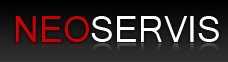 NEOSERVIS spol. s r.o.