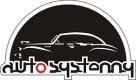 KINDL JAROMÍR-AUTOSYSTÉMY 