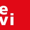 EVI LÁTKY 