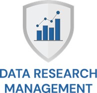 Data Research Management s.r.o.