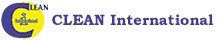 CLEAN International, spol. s r.o.