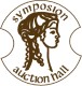SYMPOSION aukční síň, s.r.o.