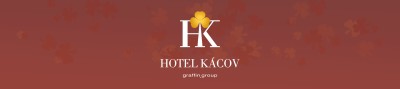 HOTEL KÁCOV 
