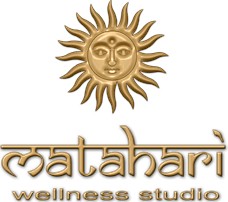WELLNESS STUDIO MATAHARI