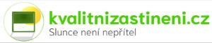 KVALITNIZASTINENI.CZ s.r.o.
