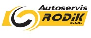 AUTOSERVIS RODIK s.r.o.
