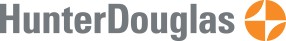 HUNTER DOUGLAS KADAŇ s.r.o.