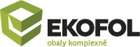 EKOFOL a.s.