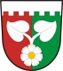 Obec Hradec 