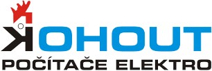 KOHOUT JOSEF s.r.o.