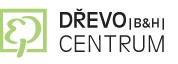 DŘEVOCENTRUM B & H s.r.o.