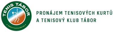 TENIS TÁBOR o.s.