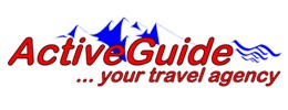 ACTIVE GUIDE, s.r.o.