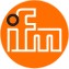 IFM ELECTRONIC, spol. s r.o.