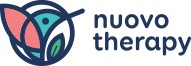 NUOVO THERAPY s.r.o.