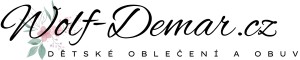 WOLF-DEMAR 