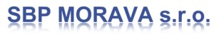 SBP MORAVA s.r.o.