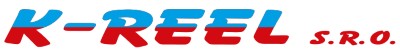 K-REEL s.r.o.