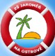 ZŠ Jaroměř 