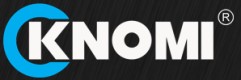 KNOMI 