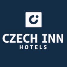 CZECH INN HOTELS s.r.o.