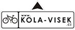 KOLA VÍŠEK 