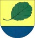 Obec Leštinka 