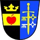 Obec Rosovice 