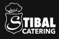Catering Stibal s.r.o.