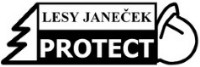 Lesy Janeček PROTECT s.r.o.
