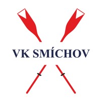 Veslařský klub Smíchov 