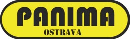 PANIMA spol. s r.o.