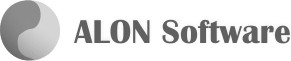 ALON Software s.r.o.