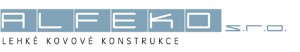 ALFEKO s.r.o.