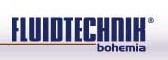 FLUIDTECHNIK BOHEMIA, s.r.o.