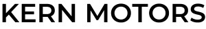 KERN MOTORS s.r.o