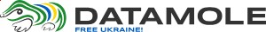Datamole s.r.o.