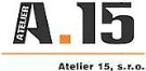ATELIER 15 s.r.o.