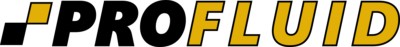 PROFLUID 